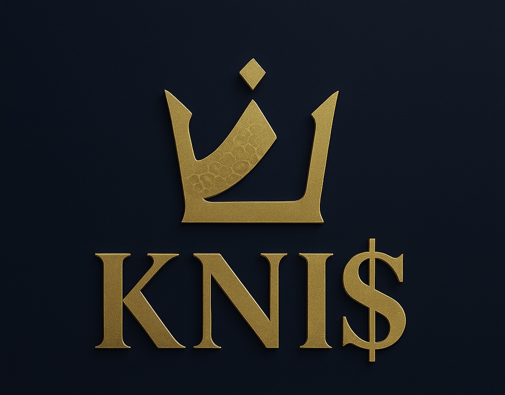 KNI$